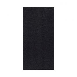 Servett Linclass 1/8 40x40 Svart 300st