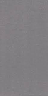 Servett Linclass 1/8 40x40 Grå 300st