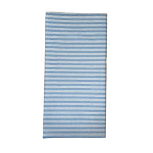 Servett Linclass 1/8 Pocket 40cm Heiko Ljusb 300st