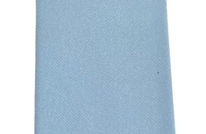 Servett Linclass 24x24 Ljusblå 1200st