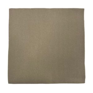 Servett Softpoint 40x40 Beige-Grå 600st