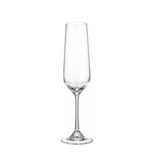 Champagneglas Alar Vigneto 20cl