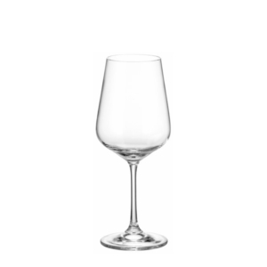 Vinglas Steam Vigneto 45cl