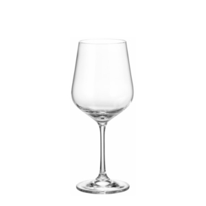 Vinglas Steam Vigneto 58cl