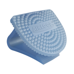 Airloop Linen Breeze