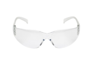 Skyddsglasögon virtua klar