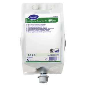 Jontec Tensol Free IntelliDose 1,5 L