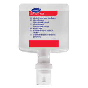 Soft Care Des E H5 IntelliCare 1,3L