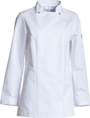 Kockjacka NYBO Taste Vit (DAM)