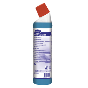 WC-Rent Room Care Extra Surt R1 750 ml