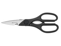 Sax WESTCOTT Multi 21cm