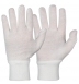 Bomullshandske strl 10