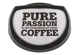 CREM DISPLAYLOCK TILL SERVERINGSSTATION 2,5 LITER