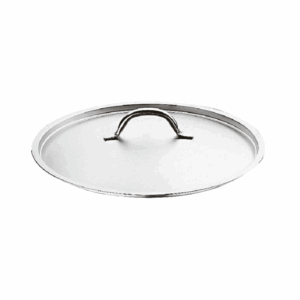 Lock rostfri D360mm, 1 St/Frp