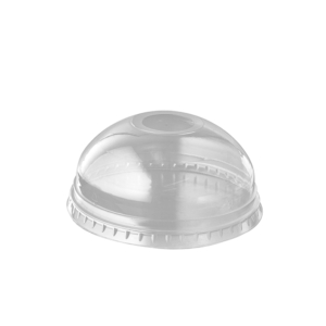 Lock till Hurricane Kupol MED hål Q95mm 800st