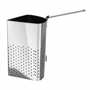 Insats rostfri 1/4 till kittlar 11101-11107, 1 St/