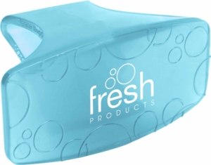 Eco Bowl Clip, Ocean Mist åter i lager i mars