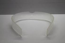 Sugblad Fram SW 450/455/750