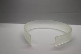 Sugblad bak SW 455/750/755