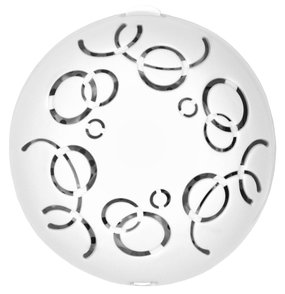 Easy Fresh Refill Citrus