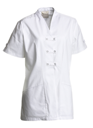 SPA Tunika Wellness Ladies VIT