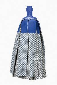 Vileda Supermopp Mikromopp