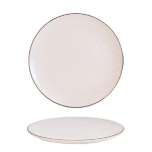 TALLRIK FLAT ODIN 26,5CM