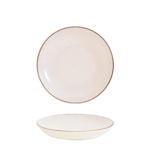 DJUP TALLRIK ODIN 21CM