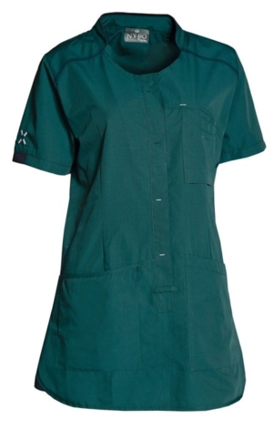 Dambussarong NYBO Sporty GRÖN (Dam)