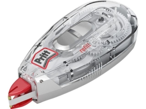 Korr.roller Pritt flex 4,2mm x 12m