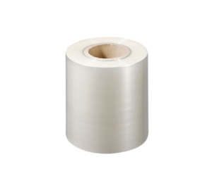 DUNIFILM till PP form 154mm 250m 60MY