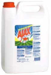 Ajax Allrent Orginal 5L