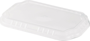 Lock till DUNIform 154063-154755 246st UTFÖRSÄLJ