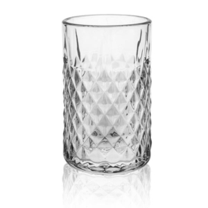 HIGHBALLGLAS ONIX 45CL