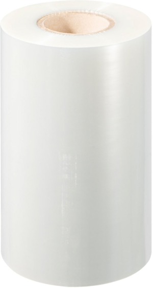 DUNIFILM till PP form 272mm 400m 42MY