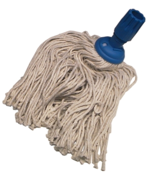 Minisvabbgarn Max m Klämhylsa 25 cm 220g