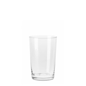 Vattenglas Alar Zero 25cl