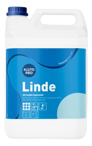 Allrent PRO Linde 5L