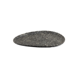 Melamin Bricka Granit 30x20x2 cm