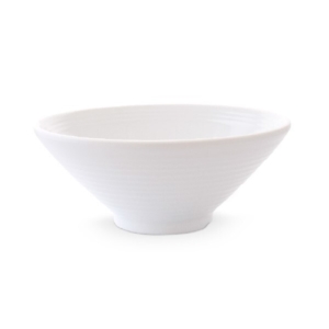 Melamin Ramen Skål 23cm 1,5 L