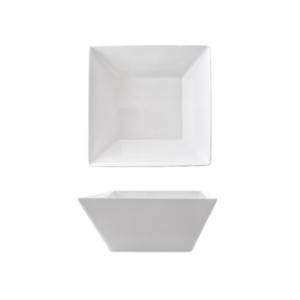 Melamin Skål 24cm 3,3L