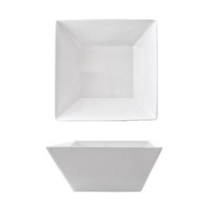 Melamin Salad Skål 30 cm