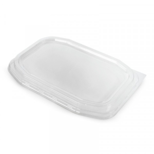 Lock till DUNIform 171000-171006 312st