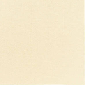 Servett DUNILIN 40x40cm Vanilj 540st