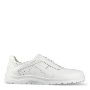 Sika Skor Fusion VIT