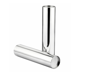 Extra kylrör med kylvätska rfr