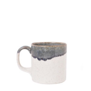 MUGG 32CL CANDEM BLUE AZUL