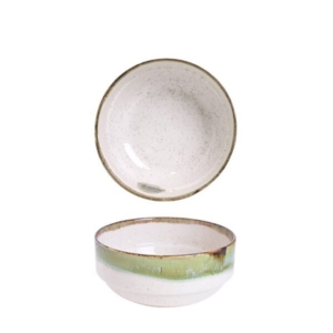 SKÅL CANDEM GRÖN 14CM