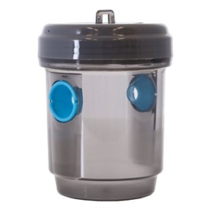 Flug & Getingfälla Silverline