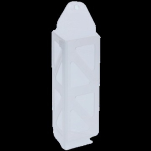 Insektsfälla Demi-Diamond